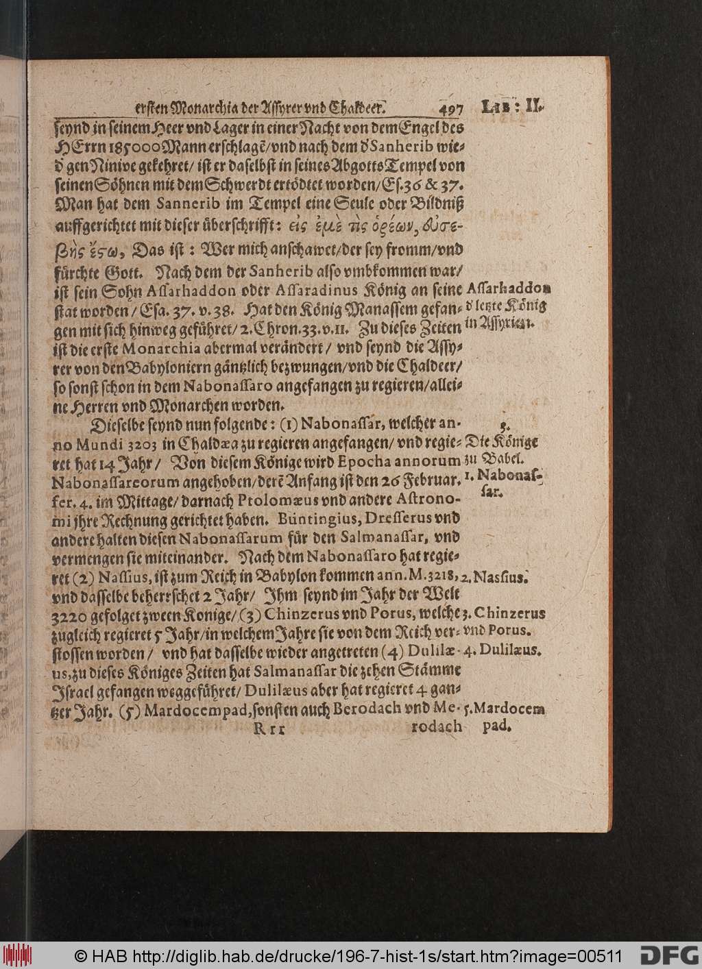 http://diglib.hab.de/drucke/196-7-hist-1s/00511.jpg