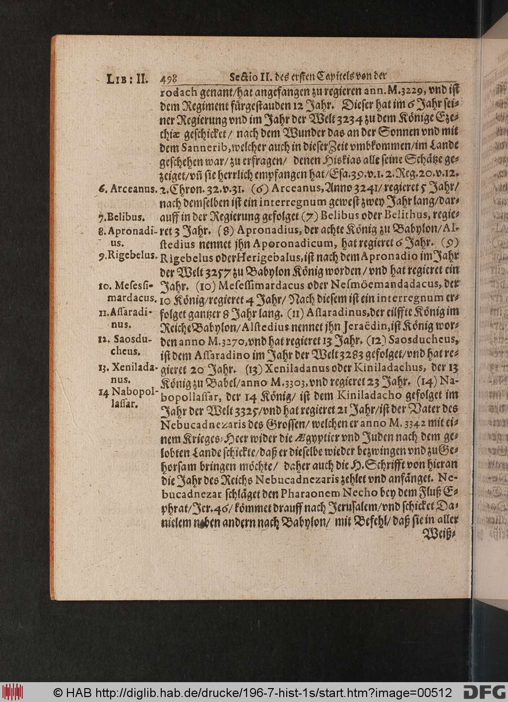 http://diglib.hab.de/drucke/196-7-hist-1s/00512.jpg