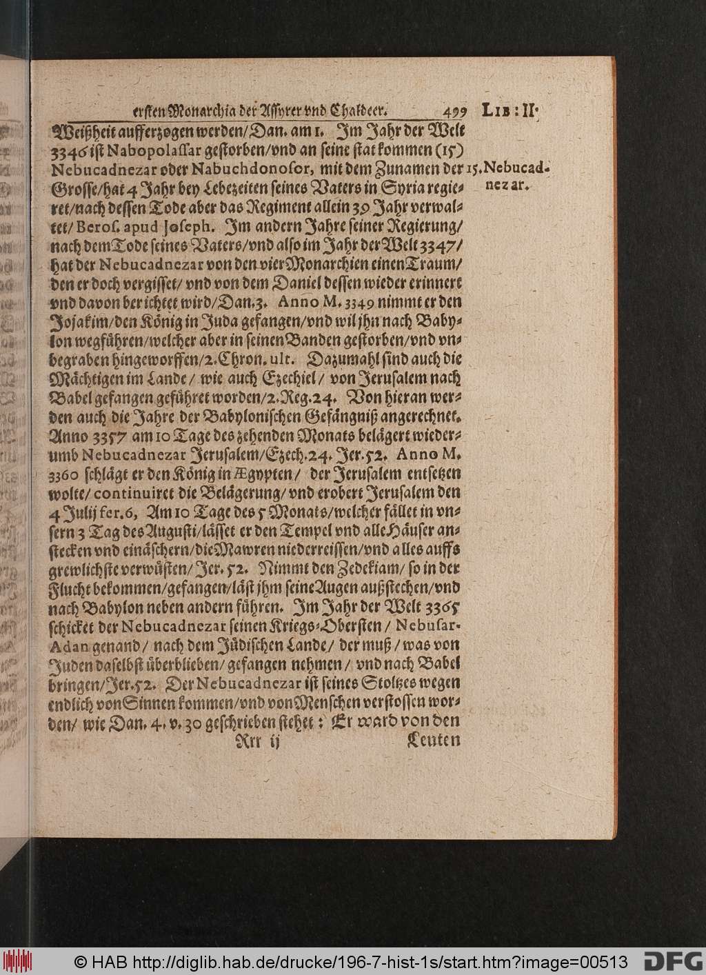 http://diglib.hab.de/drucke/196-7-hist-1s/00513.jpg