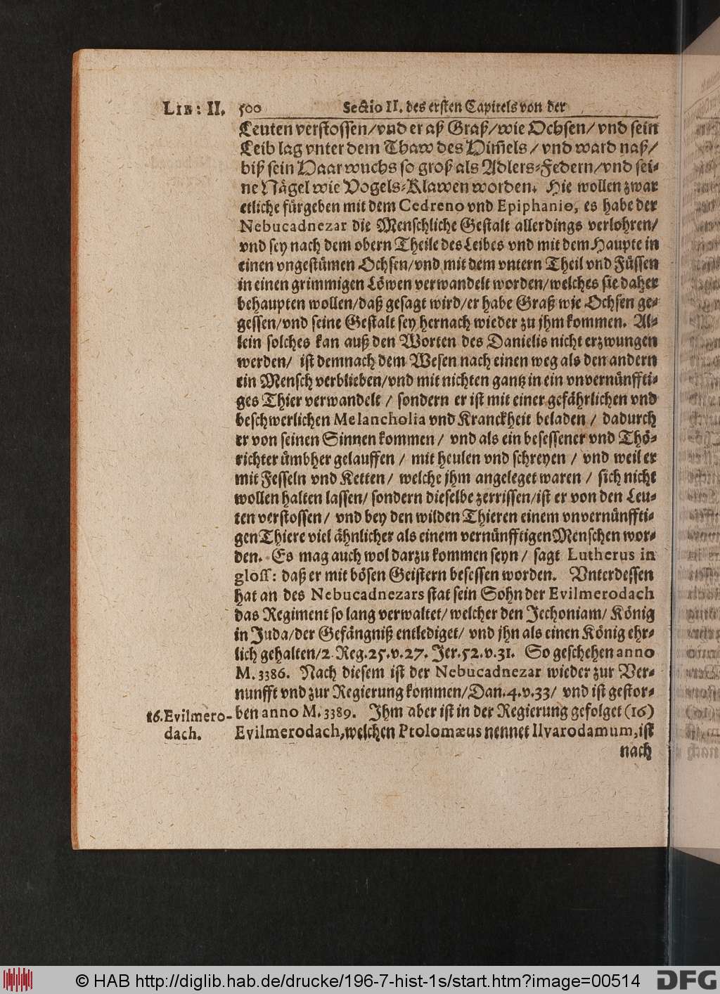 http://diglib.hab.de/drucke/196-7-hist-1s/00514.jpg