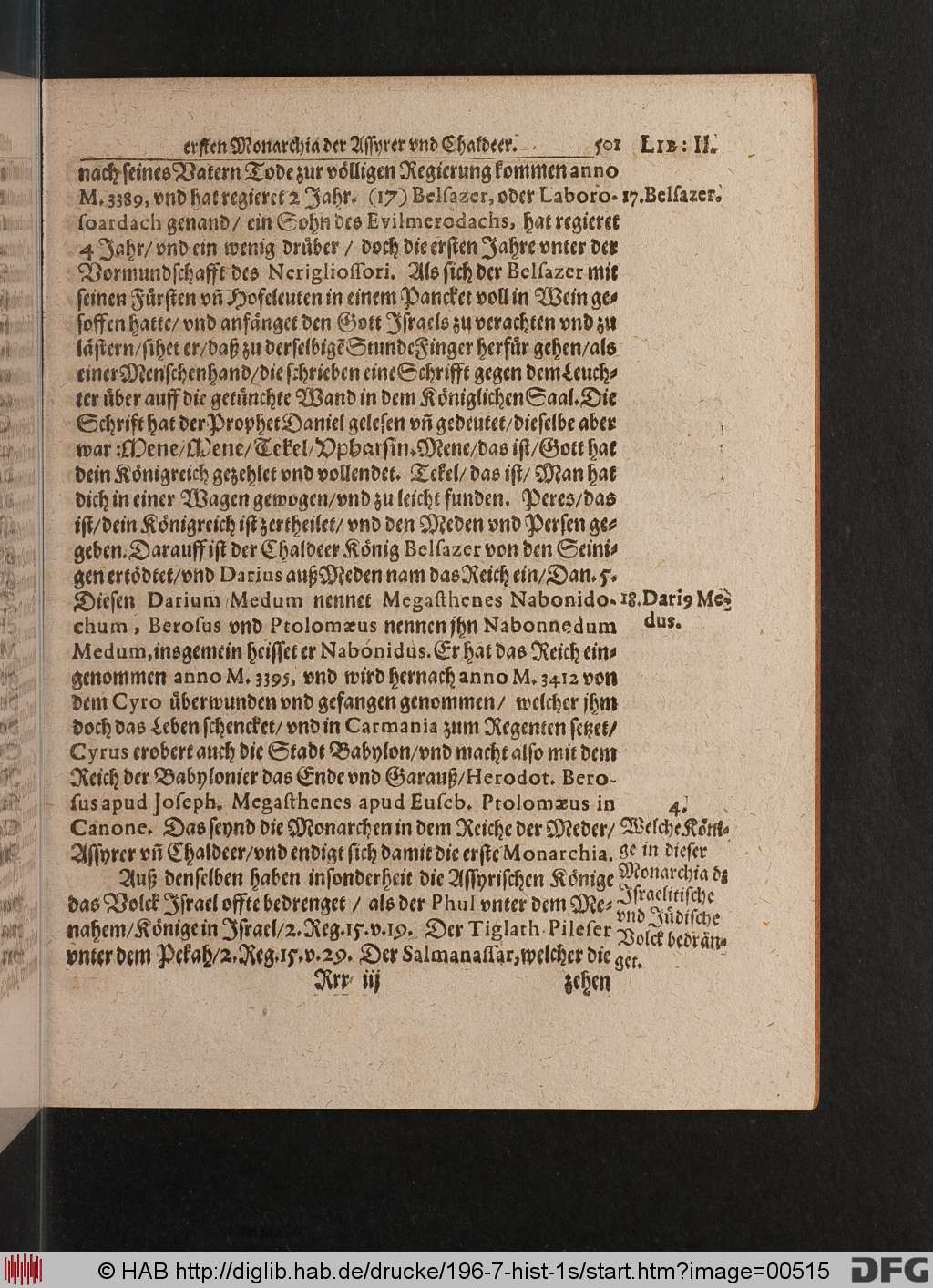 http://diglib.hab.de/drucke/196-7-hist-1s/00515.jpg