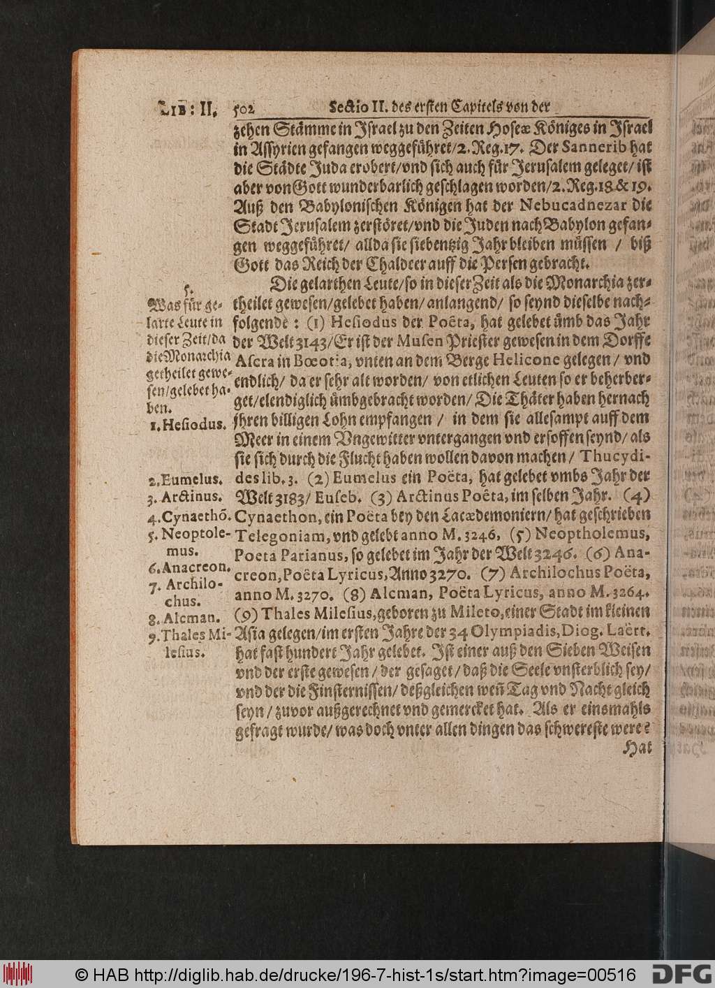 http://diglib.hab.de/drucke/196-7-hist-1s/00516.jpg