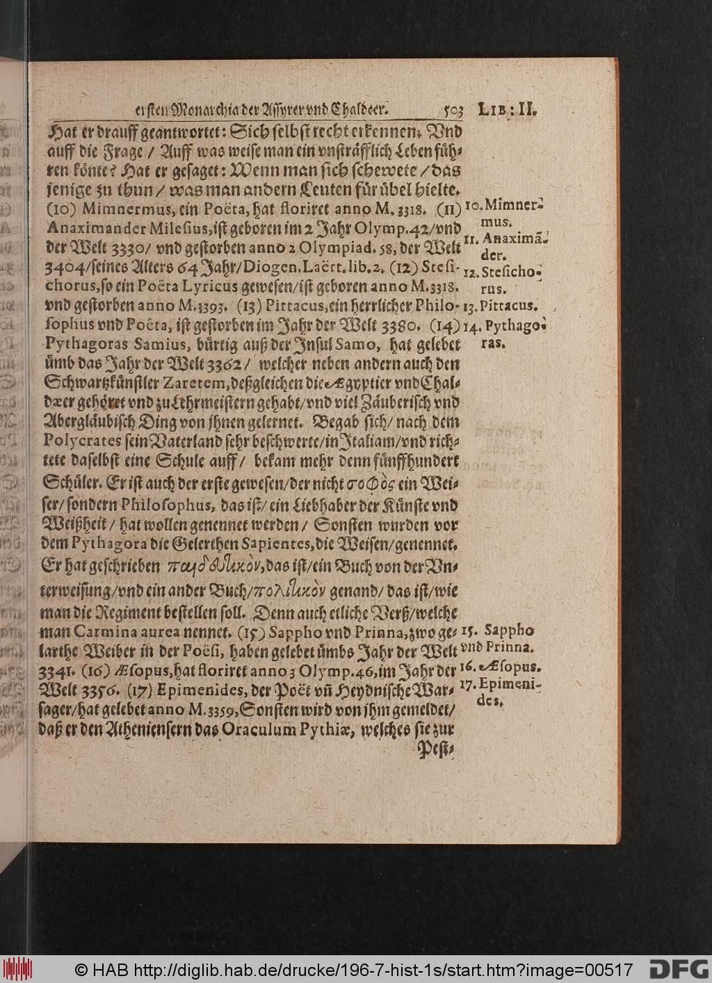 http://diglib.hab.de/drucke/196-7-hist-1s/00517.jpg