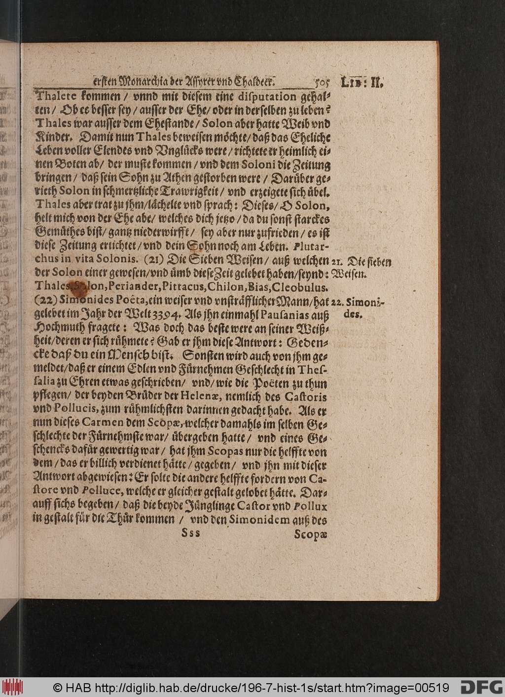 http://diglib.hab.de/drucke/196-7-hist-1s/00519.jpg