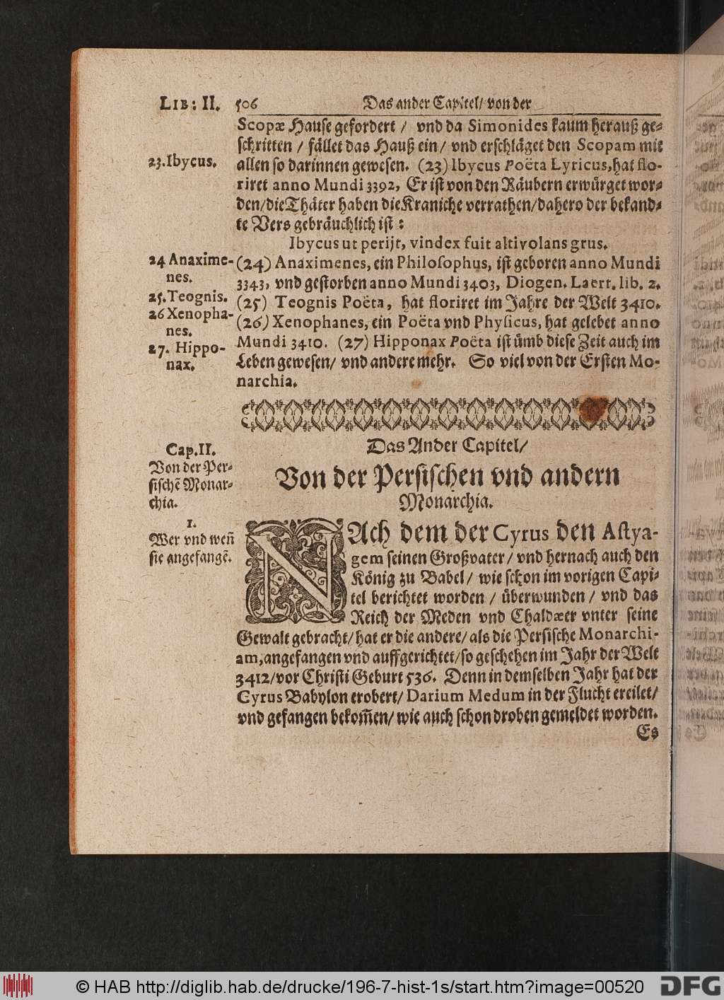 http://diglib.hab.de/drucke/196-7-hist-1s/00520.jpg