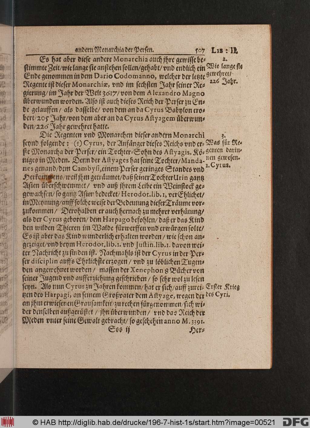 http://diglib.hab.de/drucke/196-7-hist-1s/00521.jpg