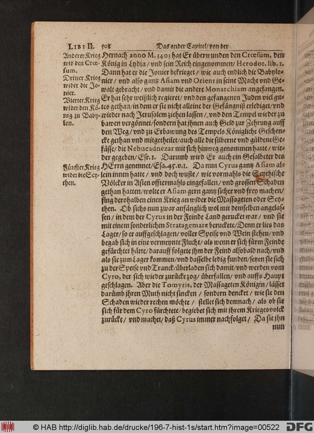 http://diglib.hab.de/drucke/196-7-hist-1s/00522.jpg