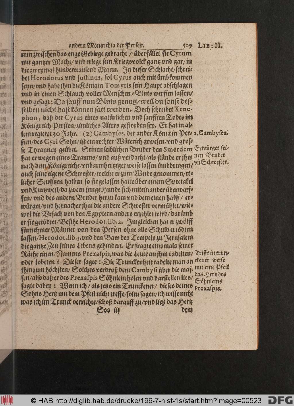 http://diglib.hab.de/drucke/196-7-hist-1s/00523.jpg