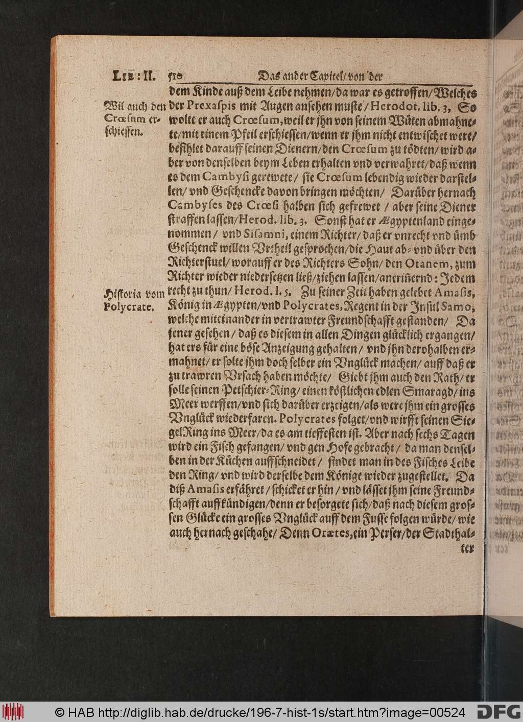 http://diglib.hab.de/drucke/196-7-hist-1s/00524.jpg