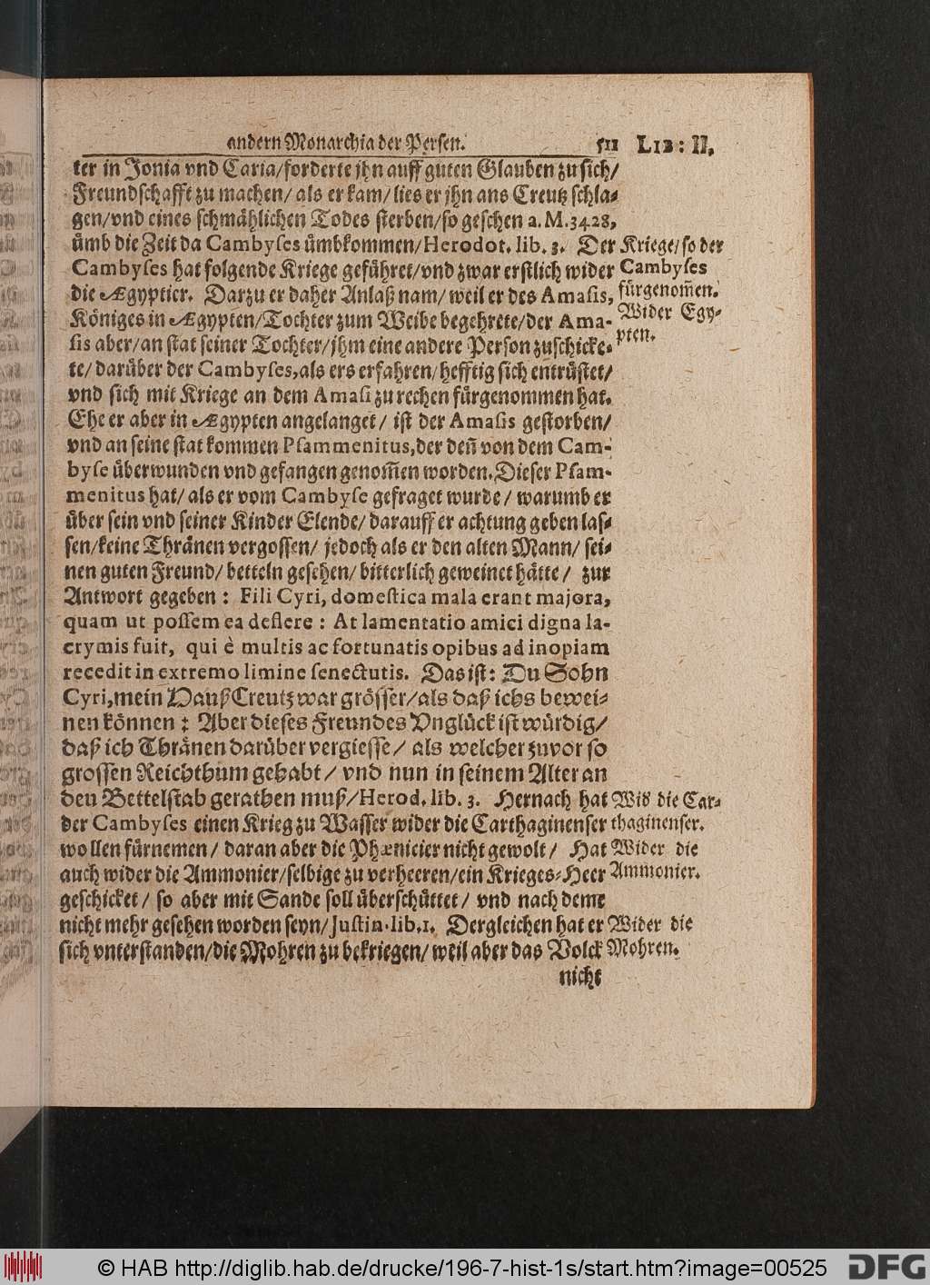 http://diglib.hab.de/drucke/196-7-hist-1s/00525.jpg