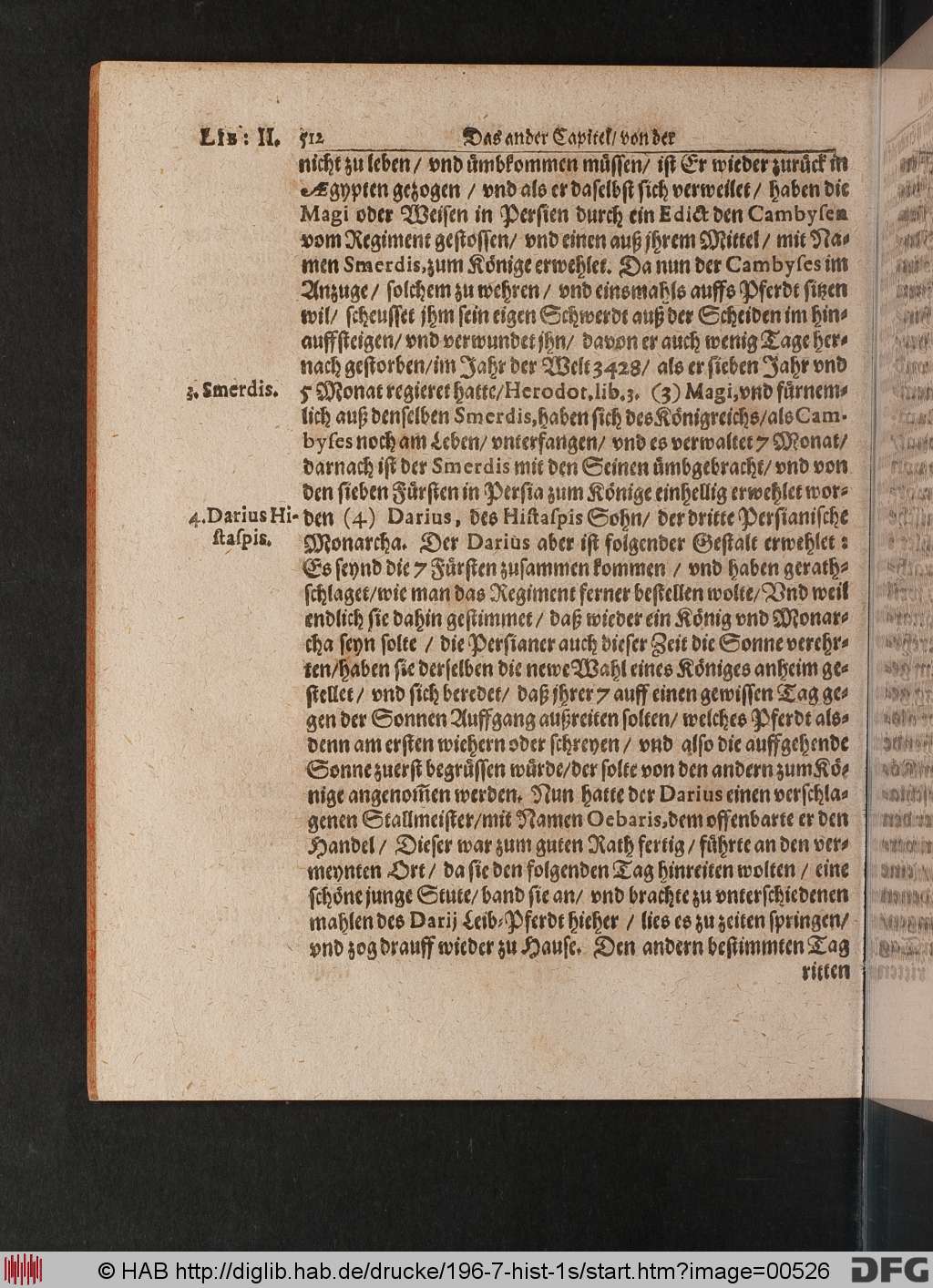 http://diglib.hab.de/drucke/196-7-hist-1s/00526.jpg