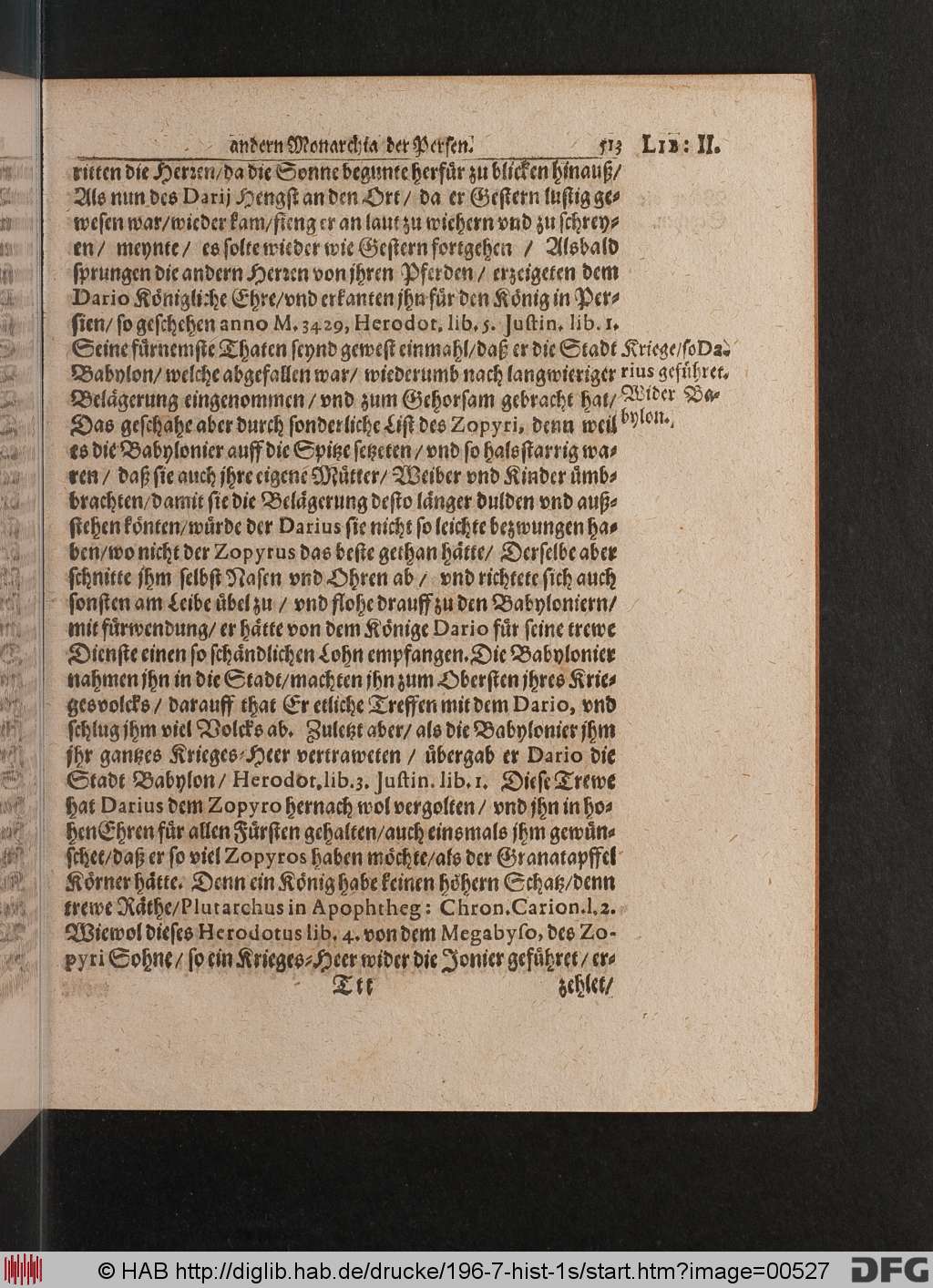 http://diglib.hab.de/drucke/196-7-hist-1s/00527.jpg