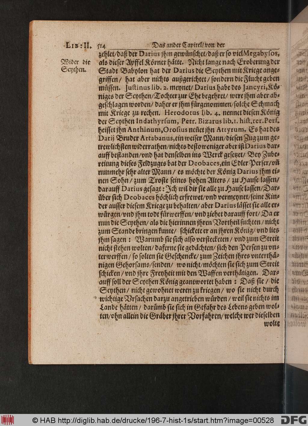 http://diglib.hab.de/drucke/196-7-hist-1s/00528.jpg