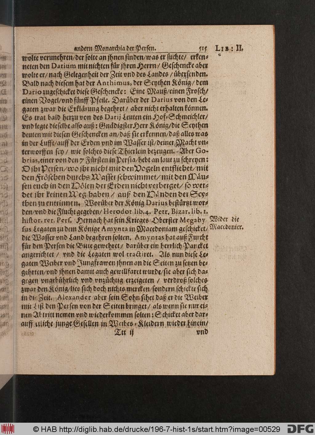 http://diglib.hab.de/drucke/196-7-hist-1s/00529.jpg