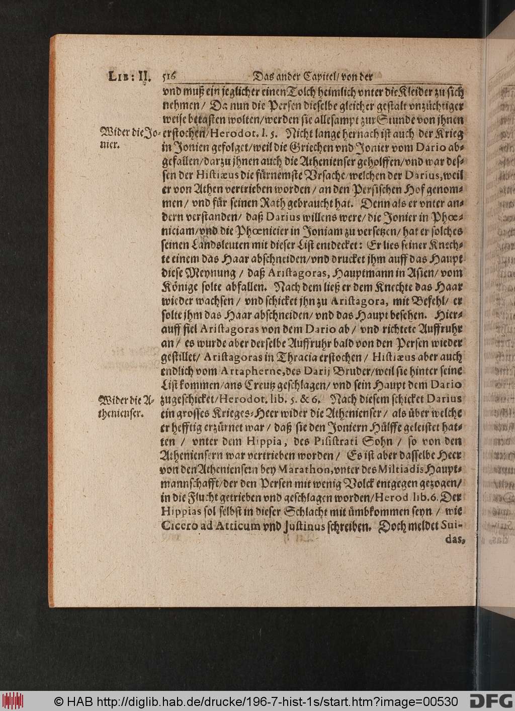 http://diglib.hab.de/drucke/196-7-hist-1s/00530.jpg