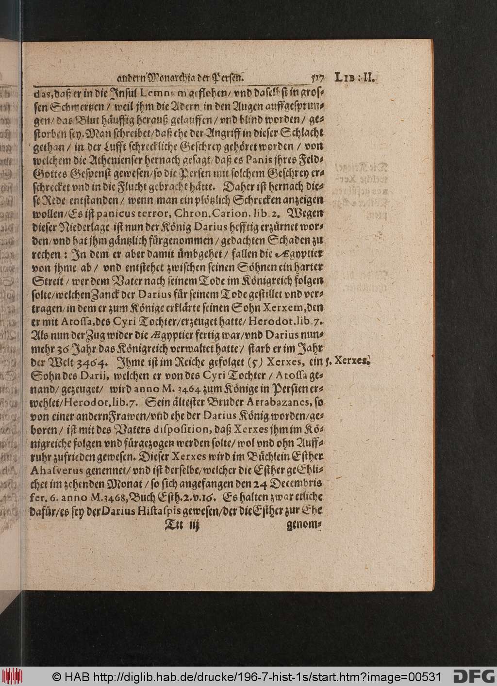 http://diglib.hab.de/drucke/196-7-hist-1s/00531.jpg