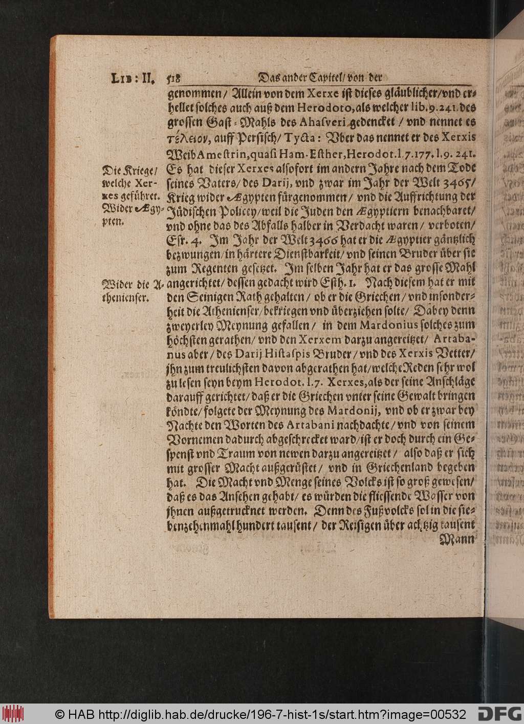 http://diglib.hab.de/drucke/196-7-hist-1s/00532.jpg