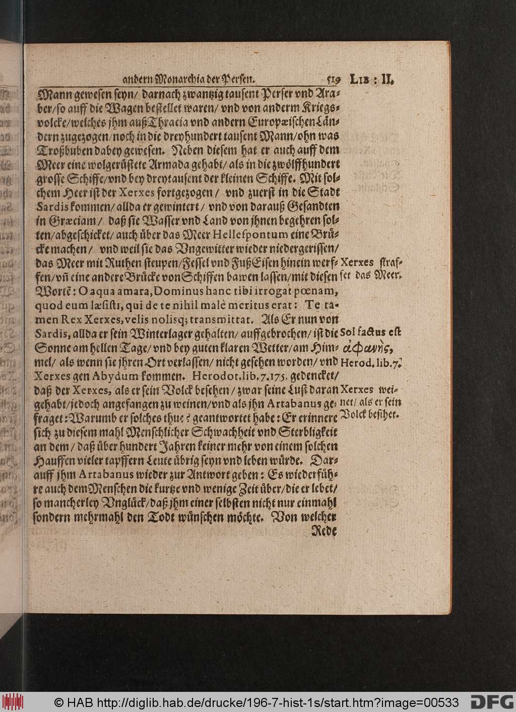 http://diglib.hab.de/drucke/196-7-hist-1s/00533.jpg