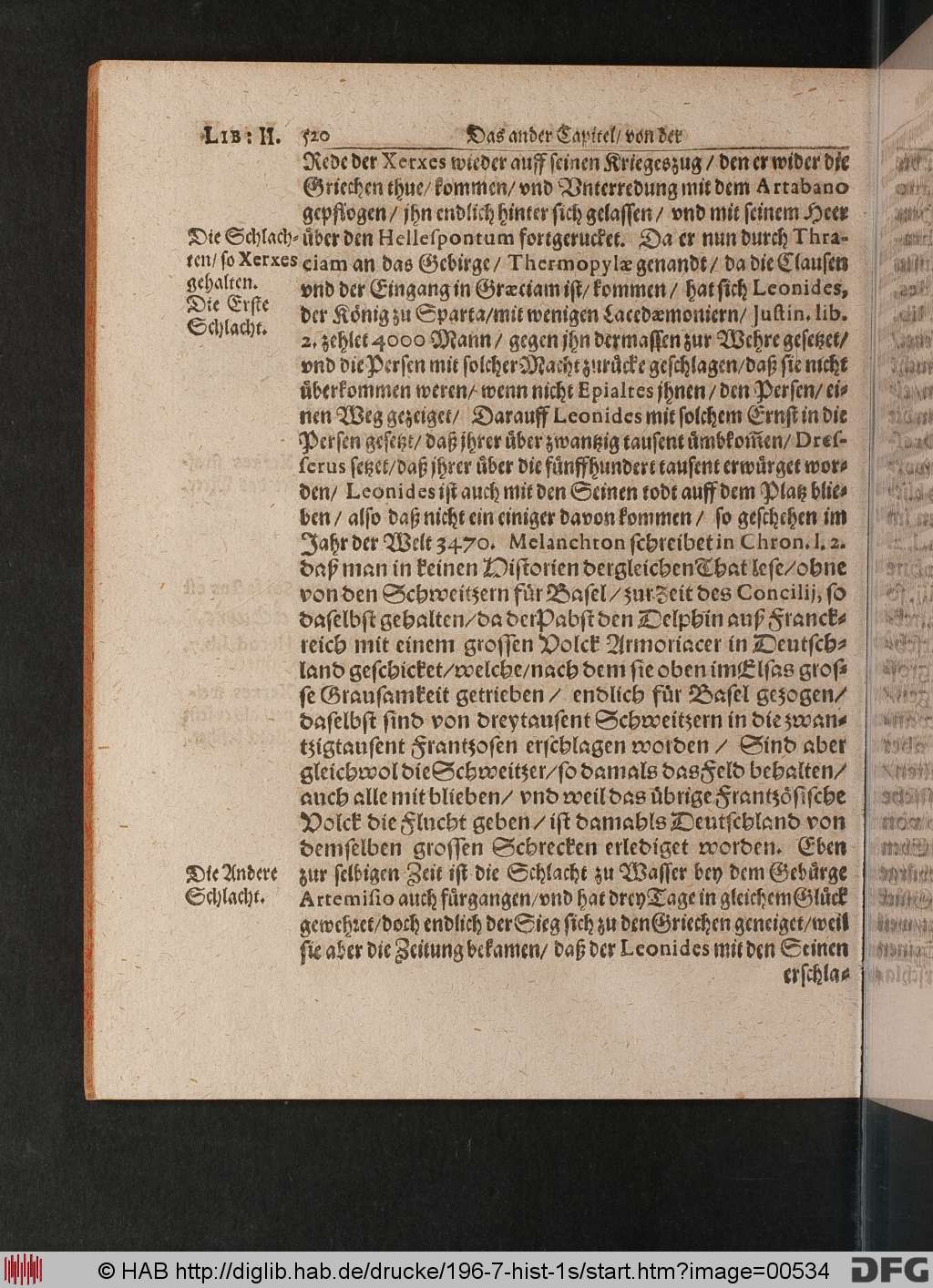 http://diglib.hab.de/drucke/196-7-hist-1s/00534.jpg