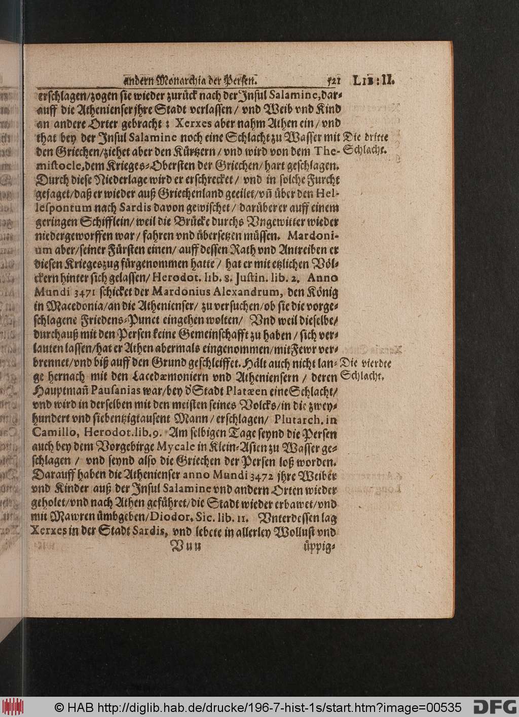 http://diglib.hab.de/drucke/196-7-hist-1s/00535.jpg