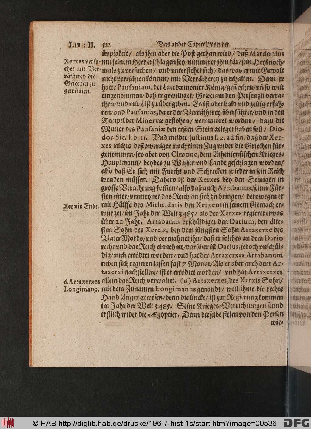 http://diglib.hab.de/drucke/196-7-hist-1s/00536.jpg