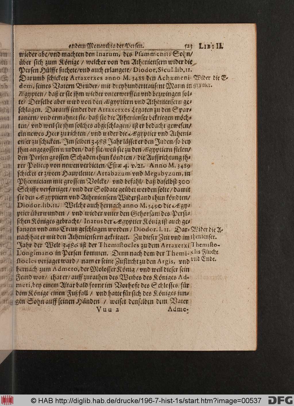 http://diglib.hab.de/drucke/196-7-hist-1s/00537.jpg