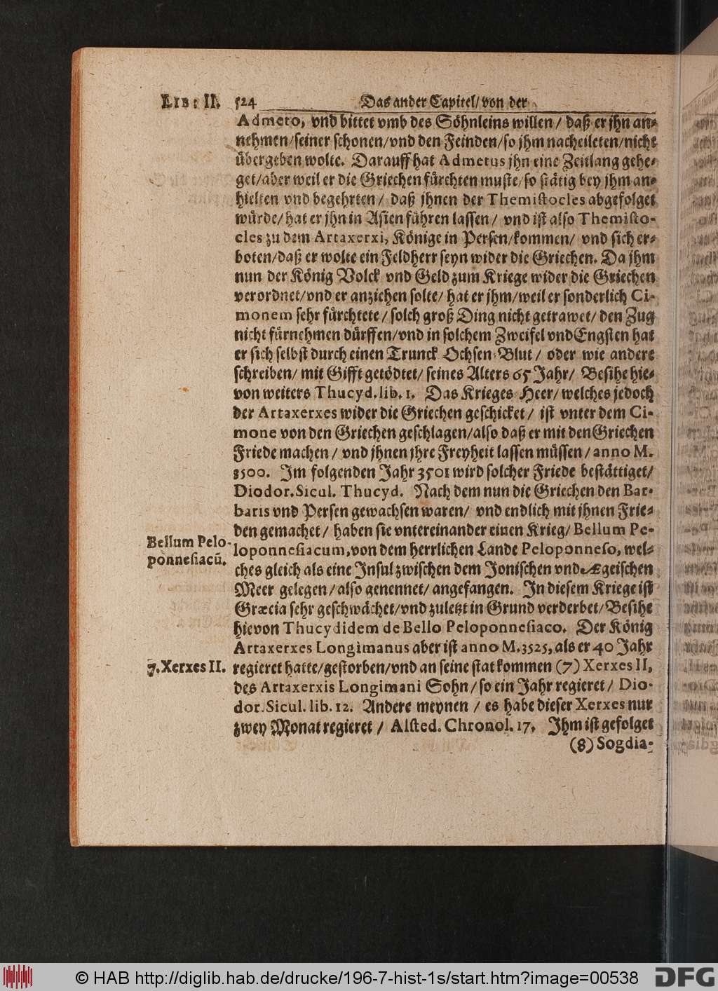 http://diglib.hab.de/drucke/196-7-hist-1s/00538.jpg