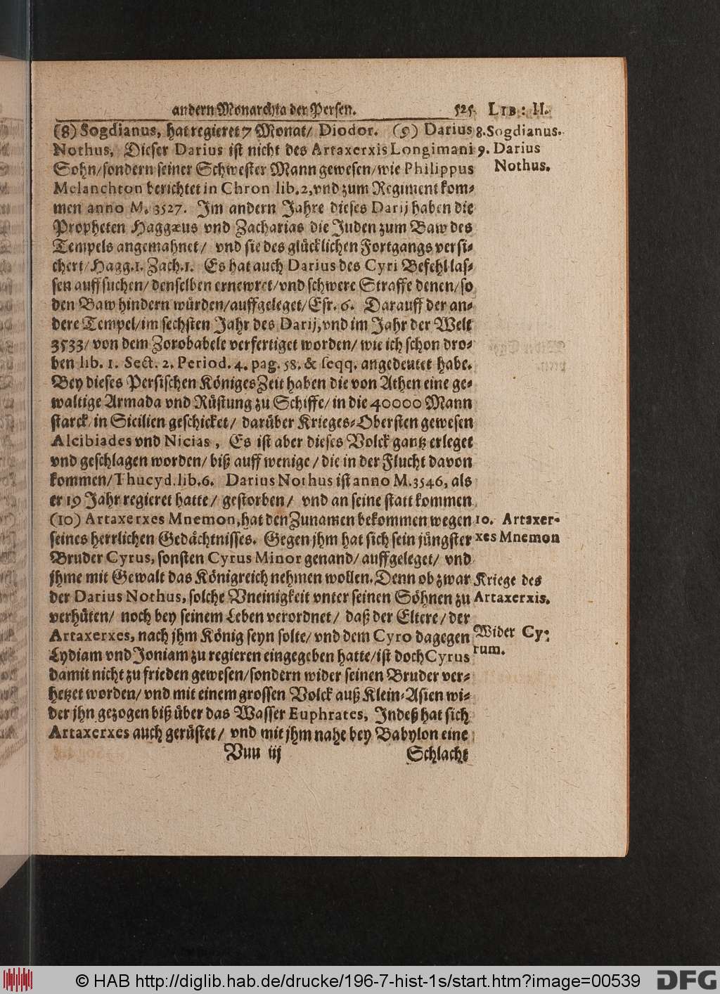 http://diglib.hab.de/drucke/196-7-hist-1s/00539.jpg