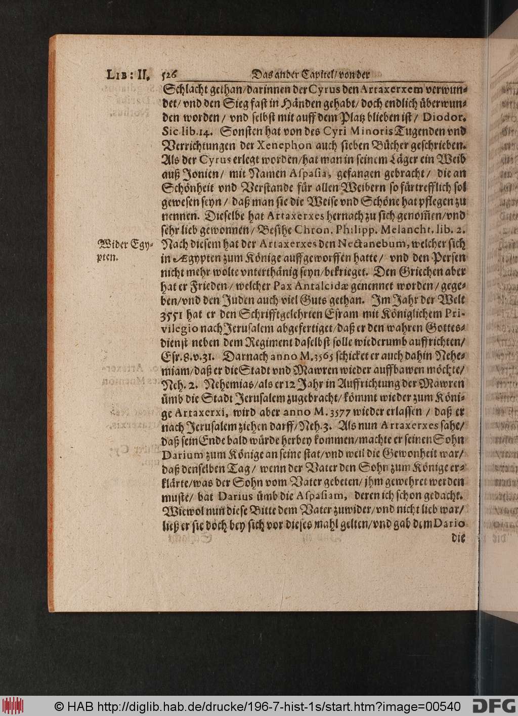 http://diglib.hab.de/drucke/196-7-hist-1s/00540.jpg