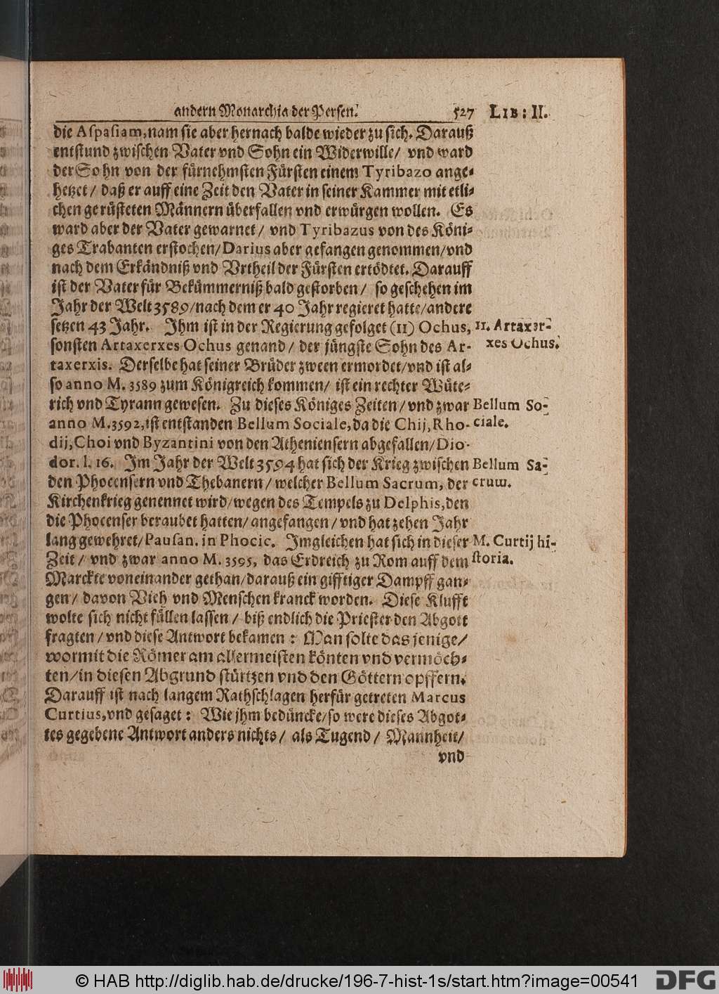 http://diglib.hab.de/drucke/196-7-hist-1s/00541.jpg