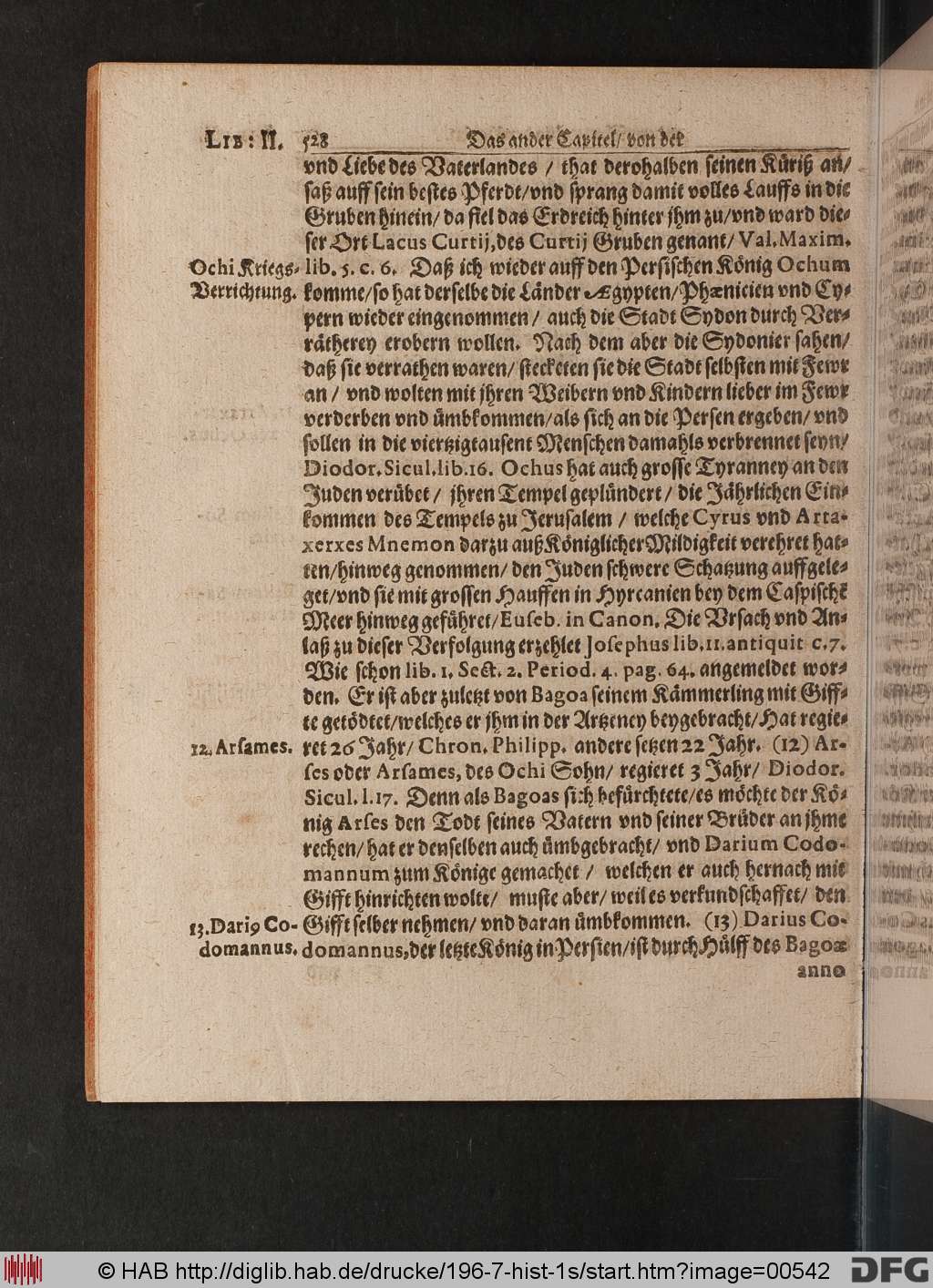 http://diglib.hab.de/drucke/196-7-hist-1s/00542.jpg