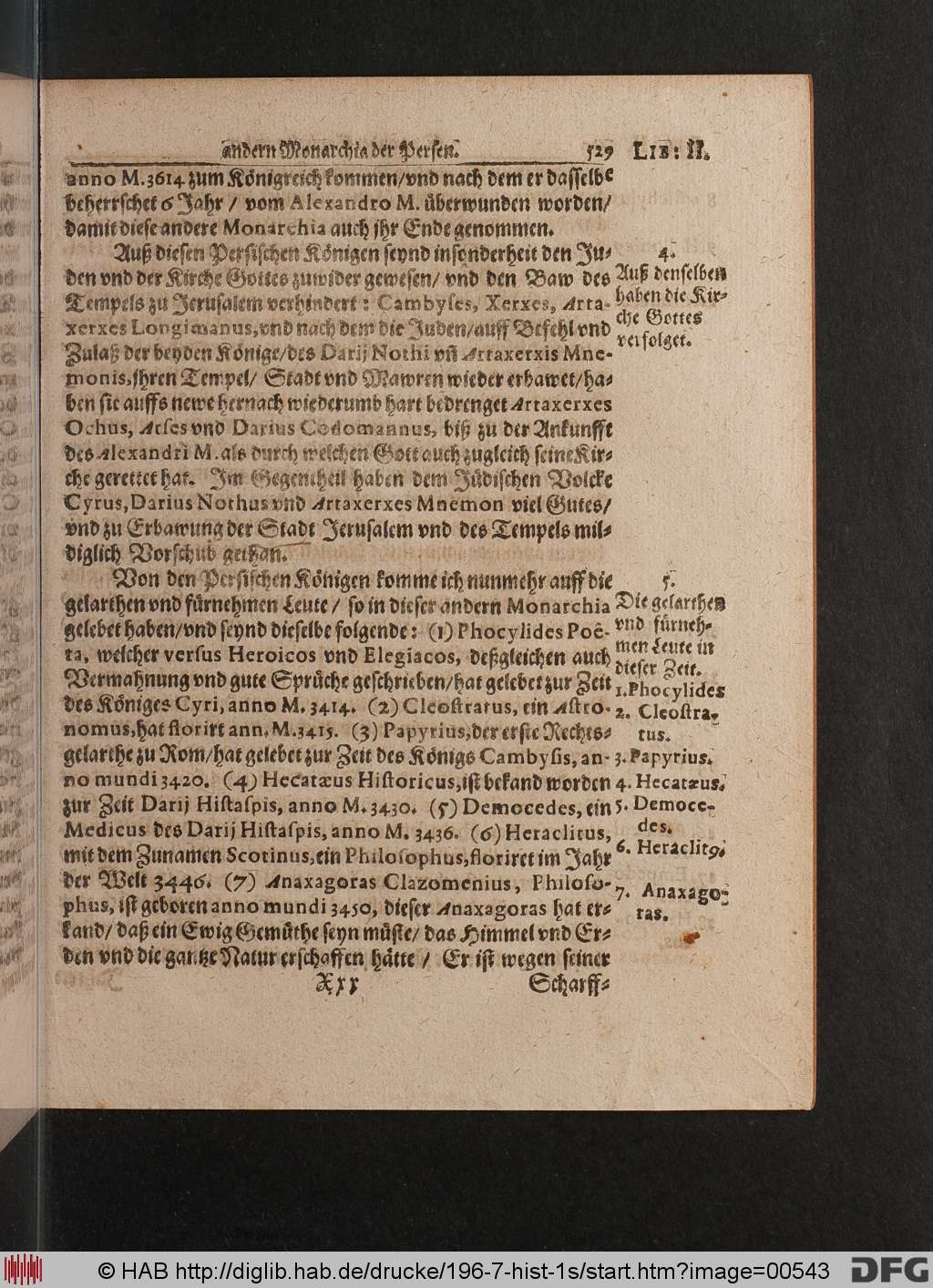 http://diglib.hab.de/drucke/196-7-hist-1s/00543.jpg