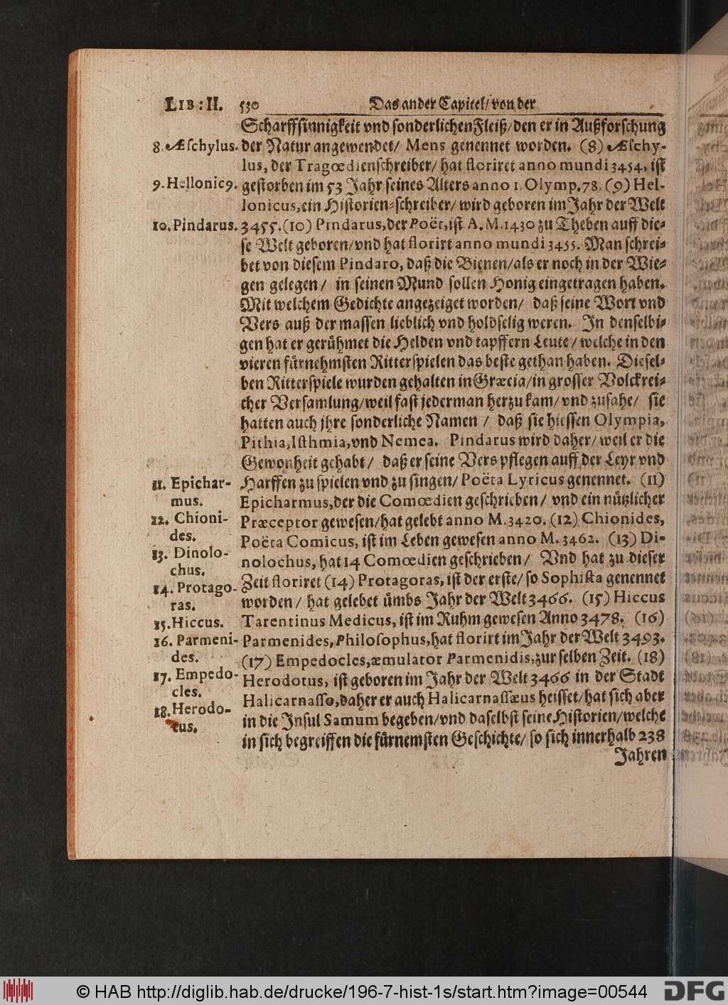 http://diglib.hab.de/drucke/196-7-hist-1s/00544.jpg