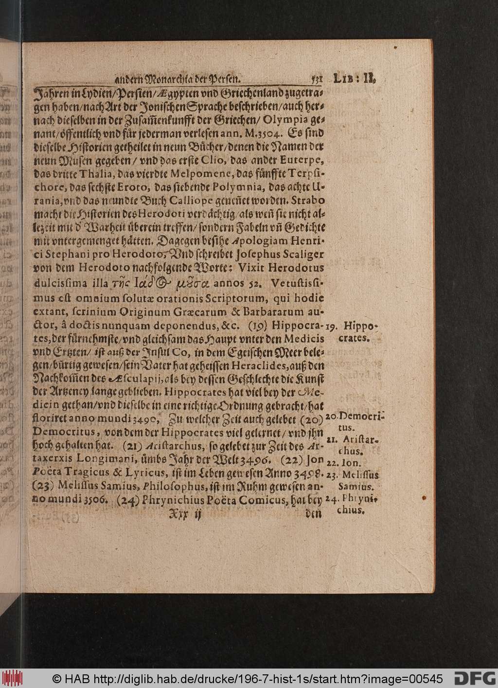 http://diglib.hab.de/drucke/196-7-hist-1s/00545.jpg