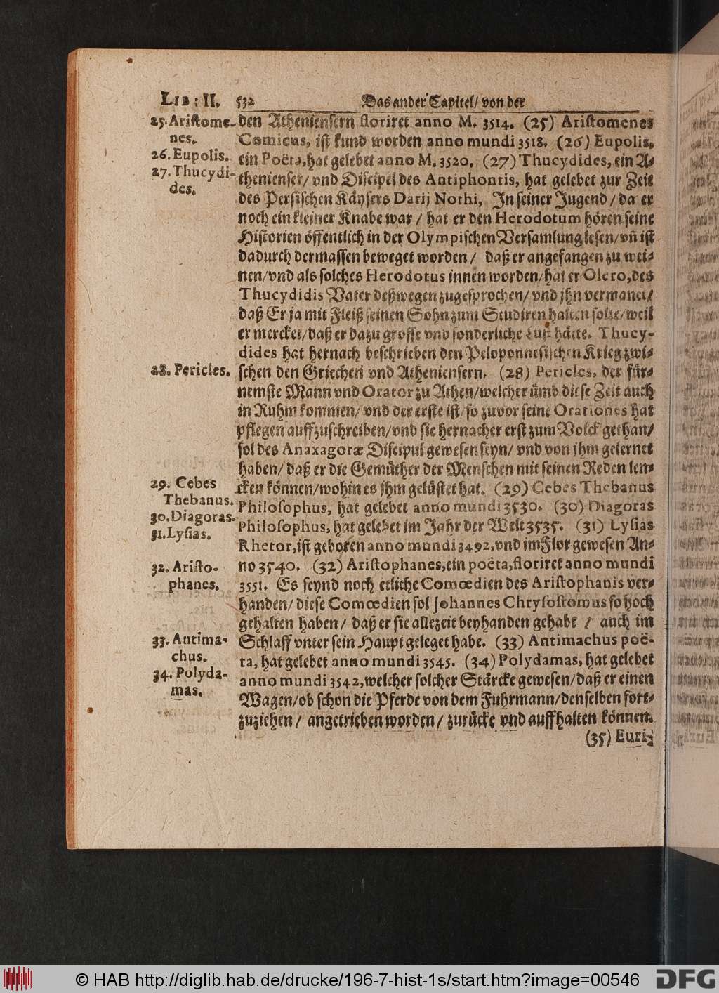 http://diglib.hab.de/drucke/196-7-hist-1s/00546.jpg