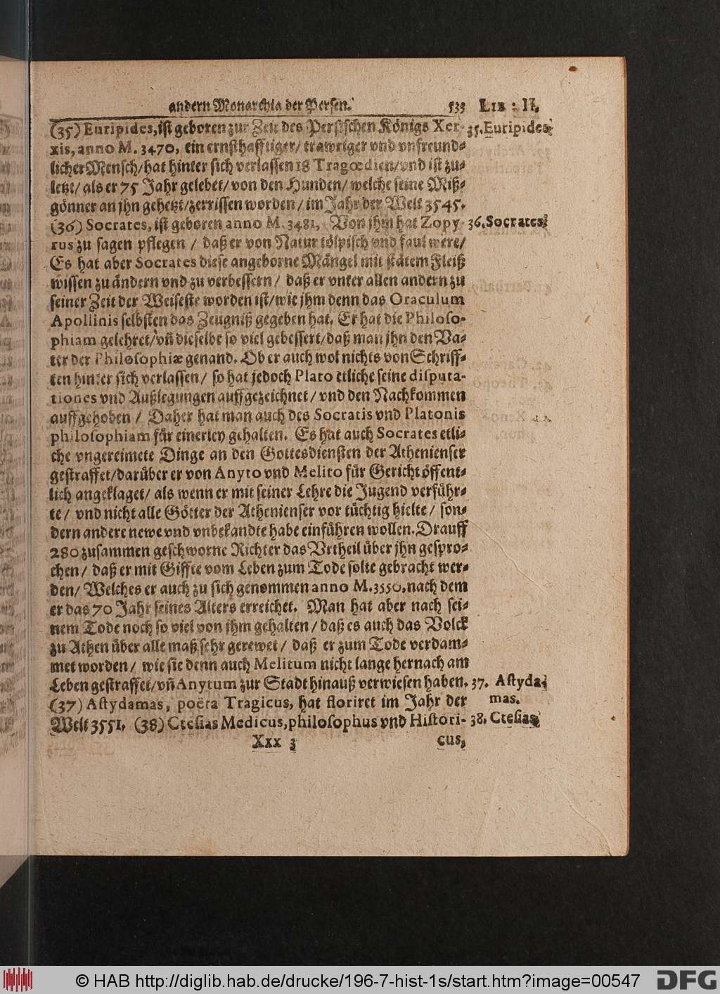 http://diglib.hab.de/drucke/196-7-hist-1s/00547.jpg