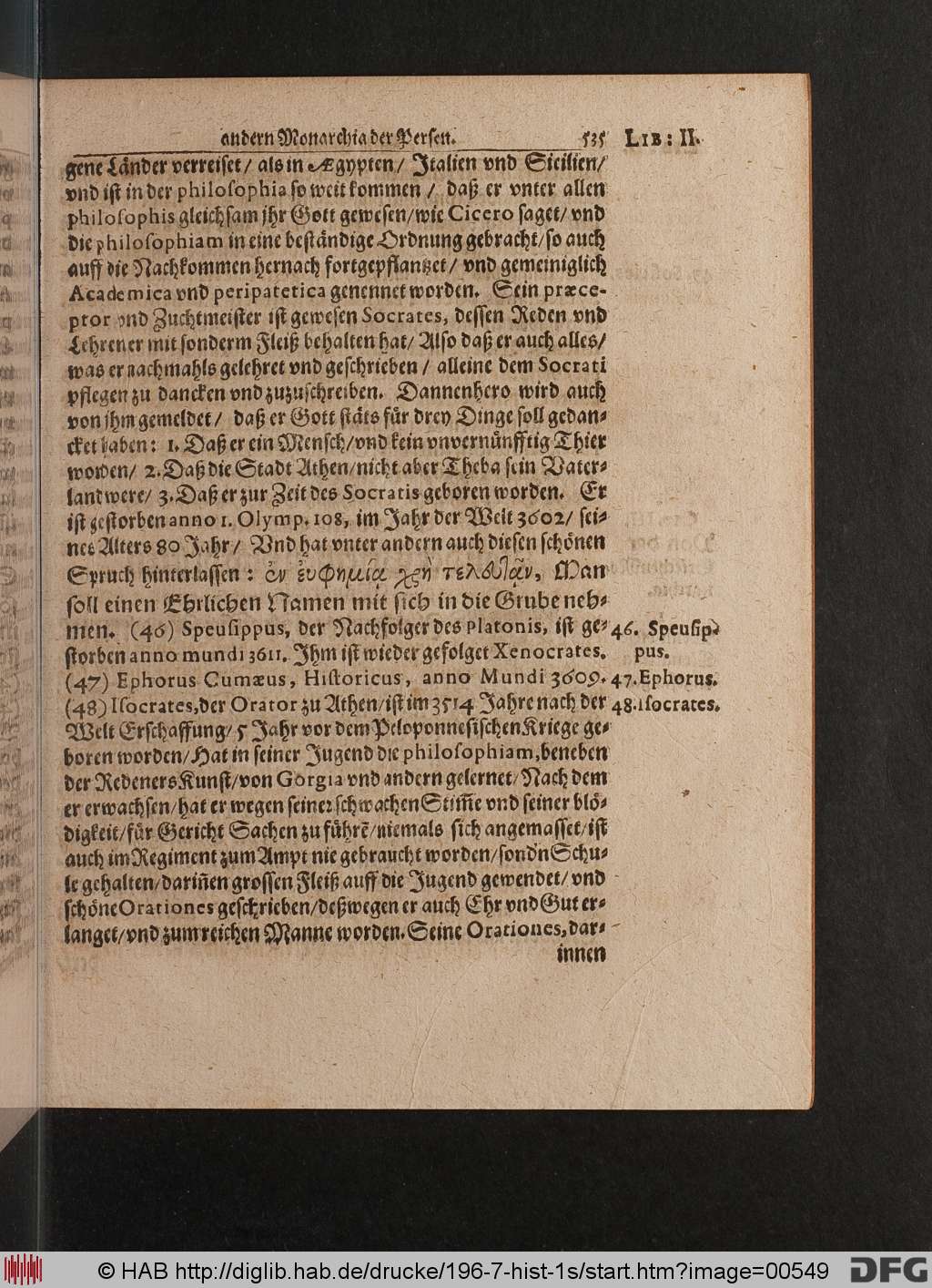 http://diglib.hab.de/drucke/196-7-hist-1s/00549.jpg