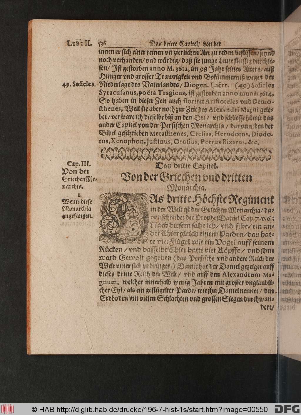 http://diglib.hab.de/drucke/196-7-hist-1s/00550.jpg