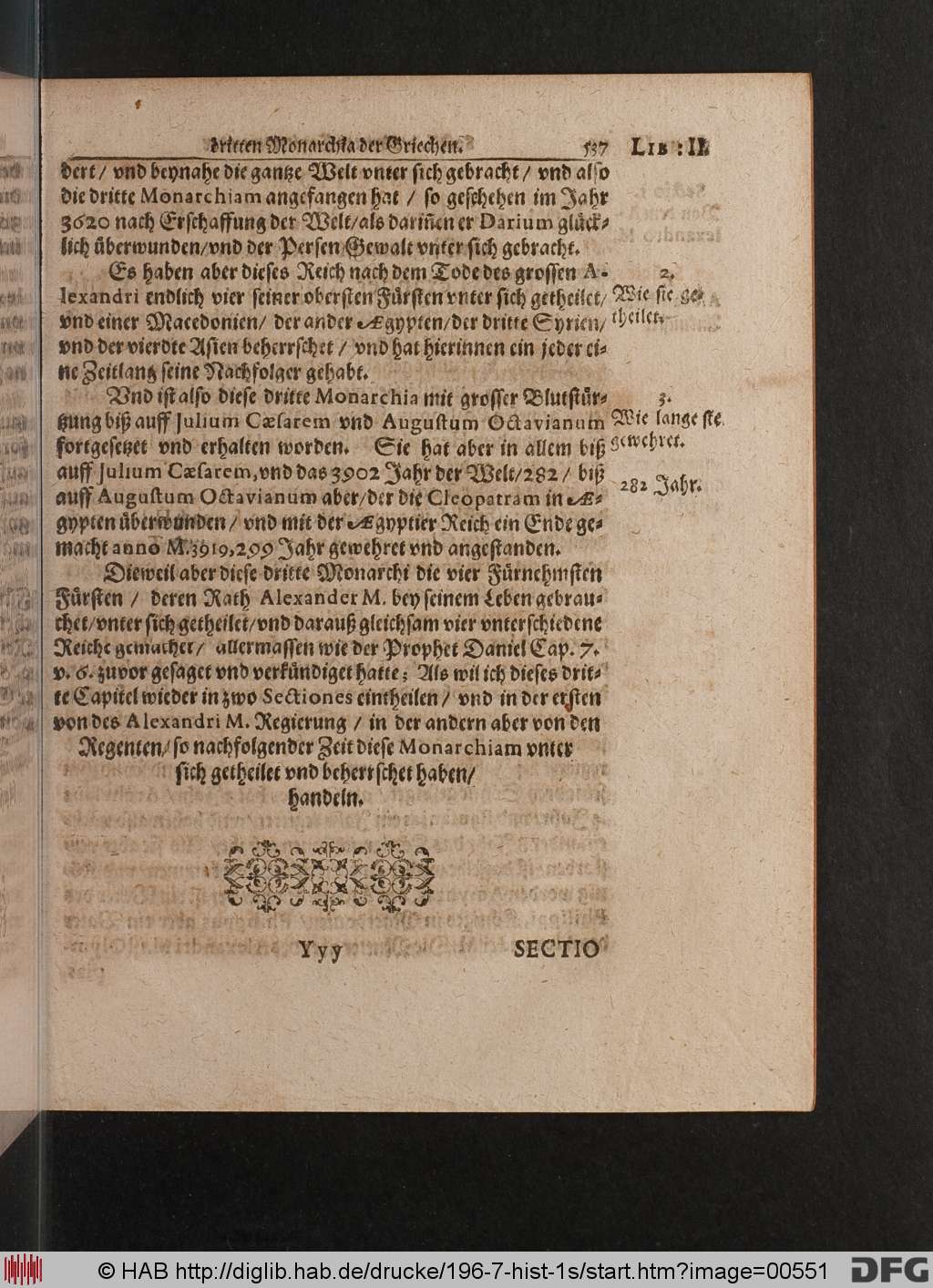 http://diglib.hab.de/drucke/196-7-hist-1s/00551.jpg