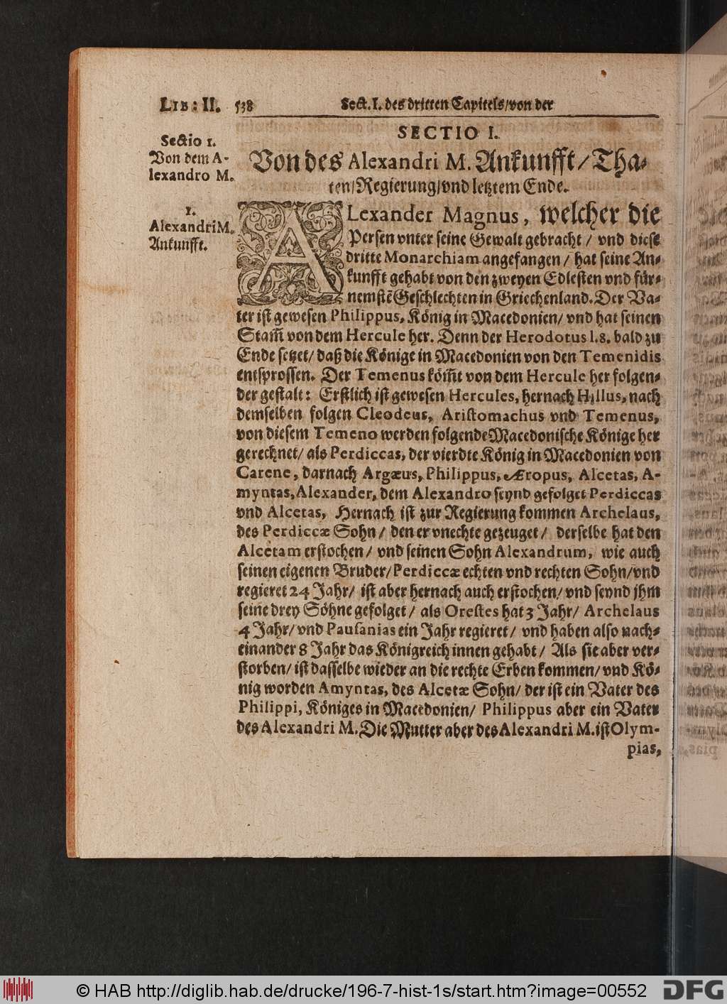 http://diglib.hab.de/drucke/196-7-hist-1s/00552.jpg