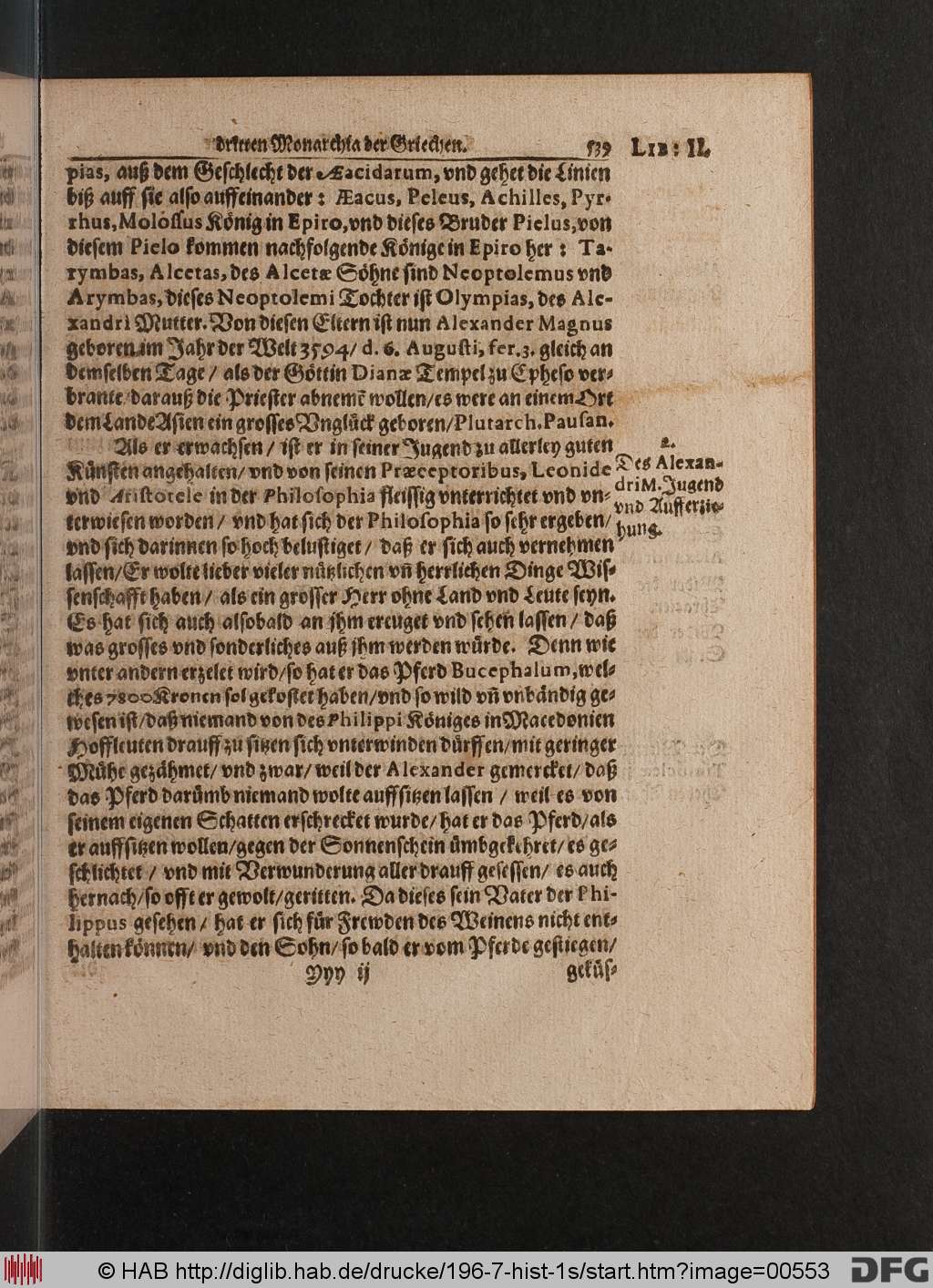 http://diglib.hab.de/drucke/196-7-hist-1s/00553.jpg