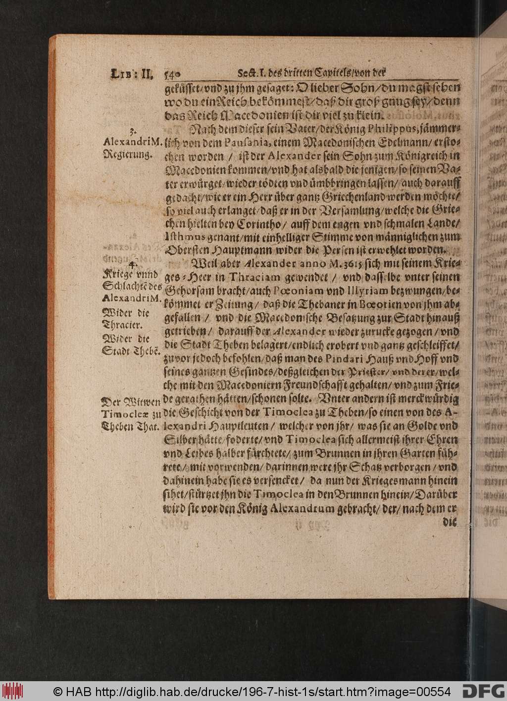 http://diglib.hab.de/drucke/196-7-hist-1s/00554.jpg