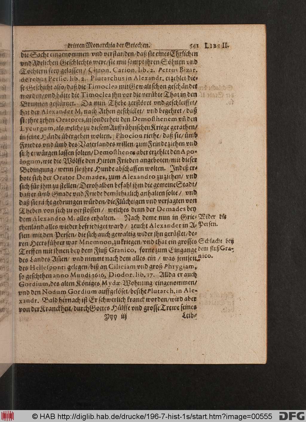 http://diglib.hab.de/drucke/196-7-hist-1s/00555.jpg