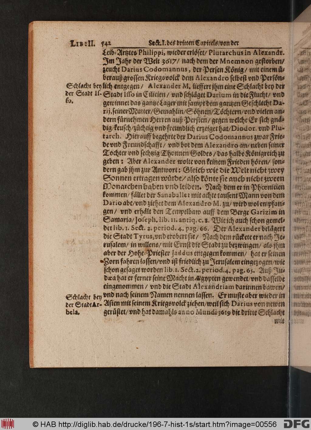 http://diglib.hab.de/drucke/196-7-hist-1s/00556.jpg