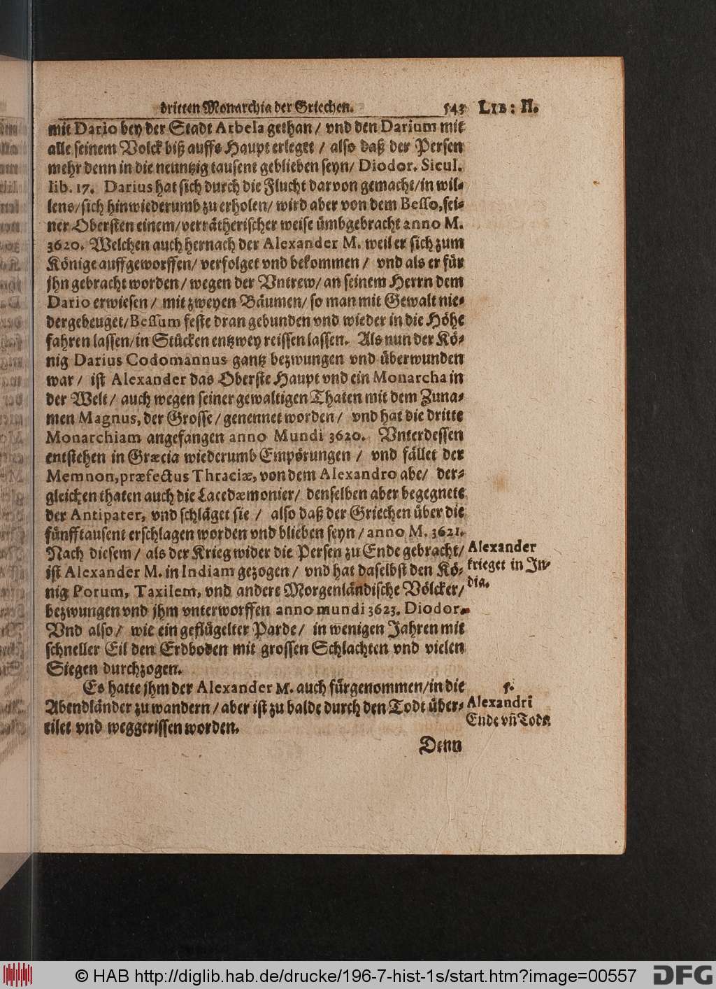 http://diglib.hab.de/drucke/196-7-hist-1s/00557.jpg