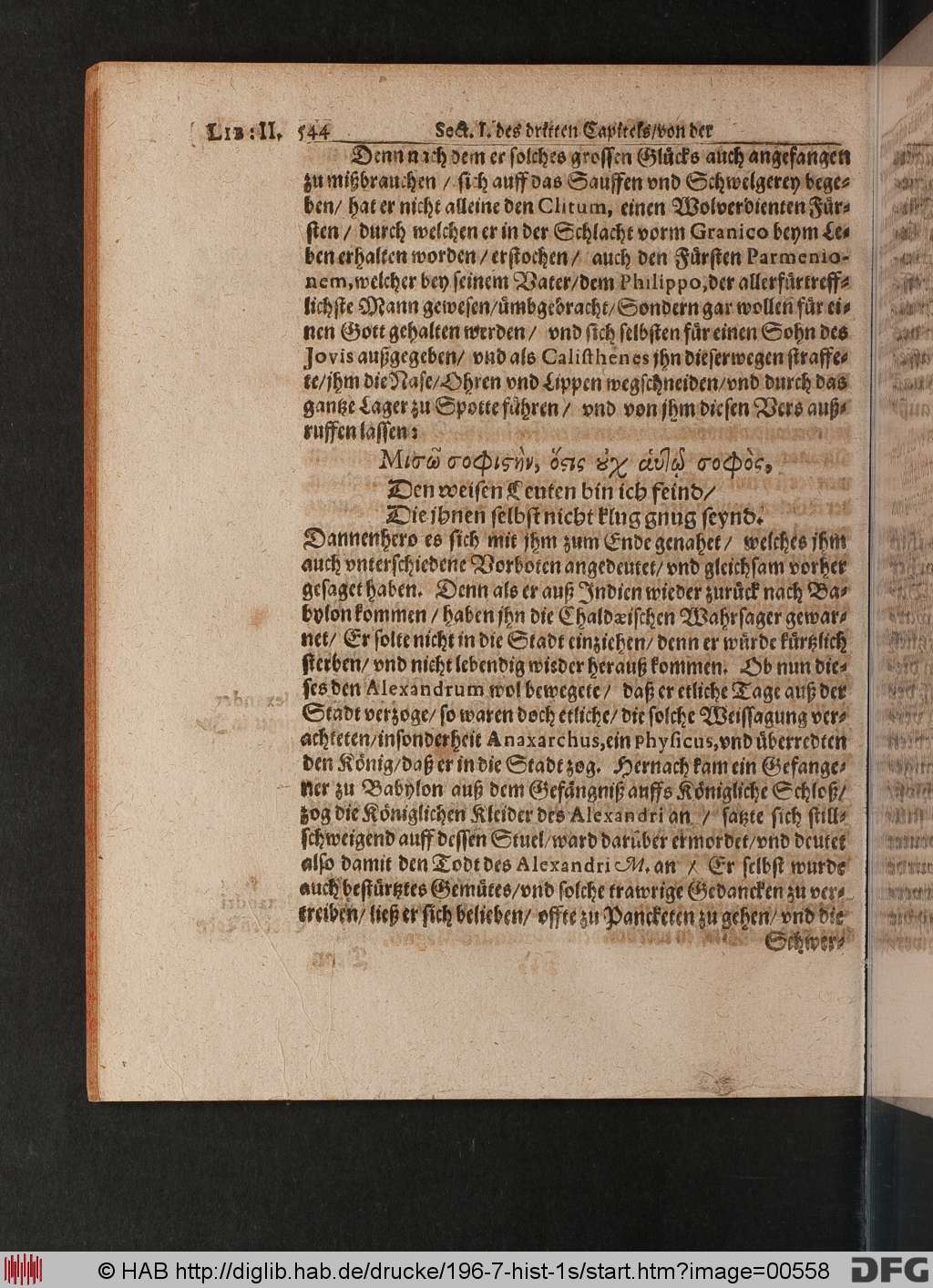 http://diglib.hab.de/drucke/196-7-hist-1s/00558.jpg