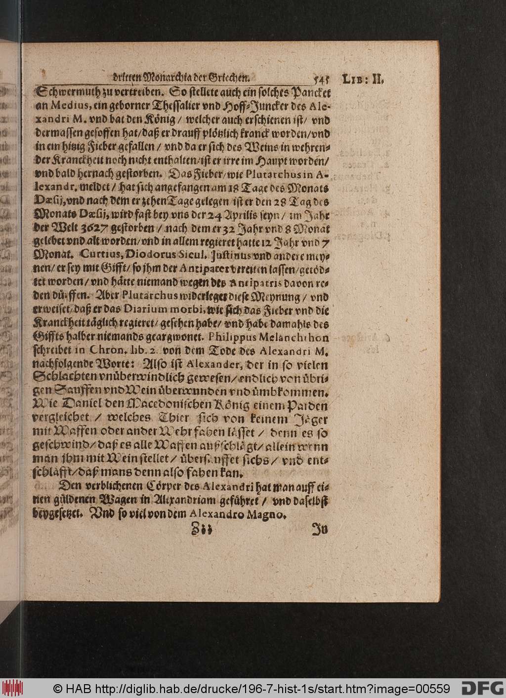 http://diglib.hab.de/drucke/196-7-hist-1s/00559.jpg