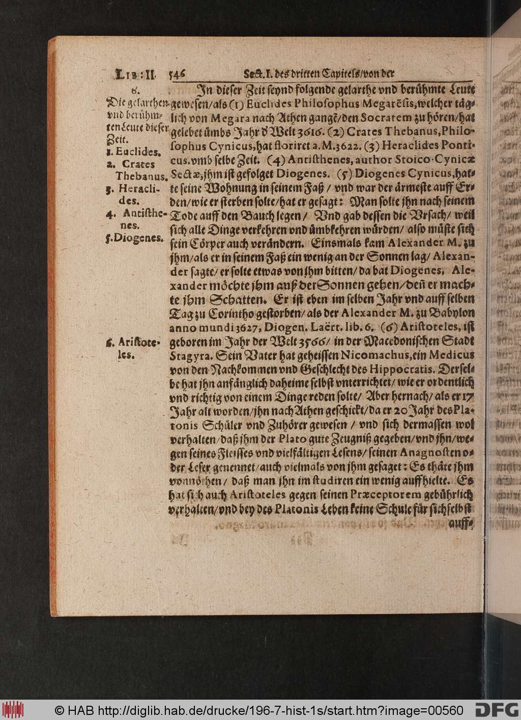 http://diglib.hab.de/drucke/196-7-hist-1s/00560.jpg