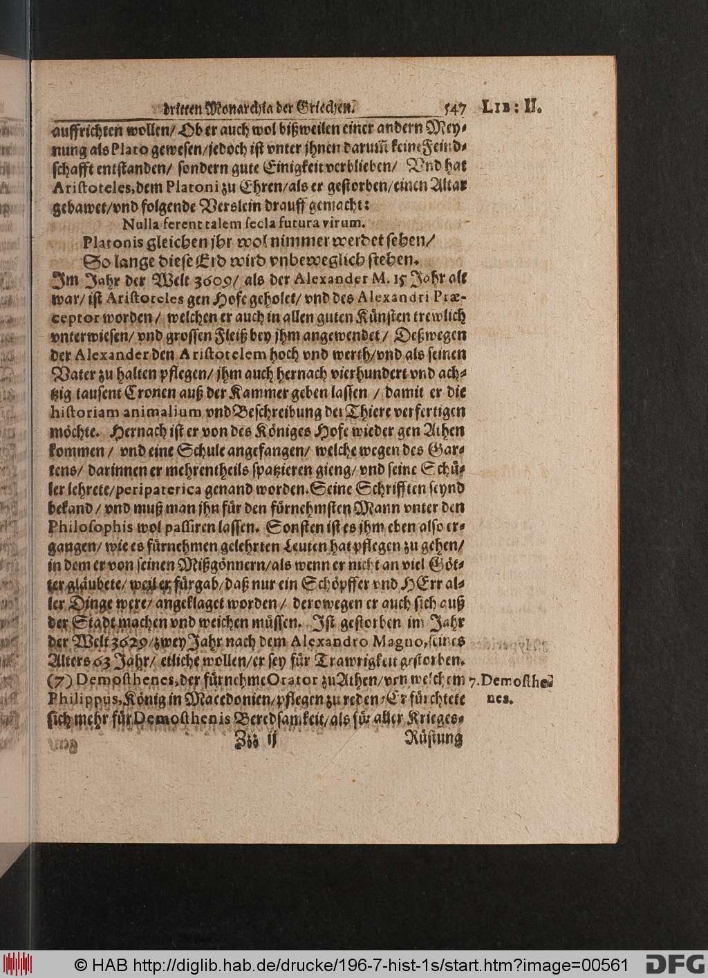 http://diglib.hab.de/drucke/196-7-hist-1s/00561.jpg