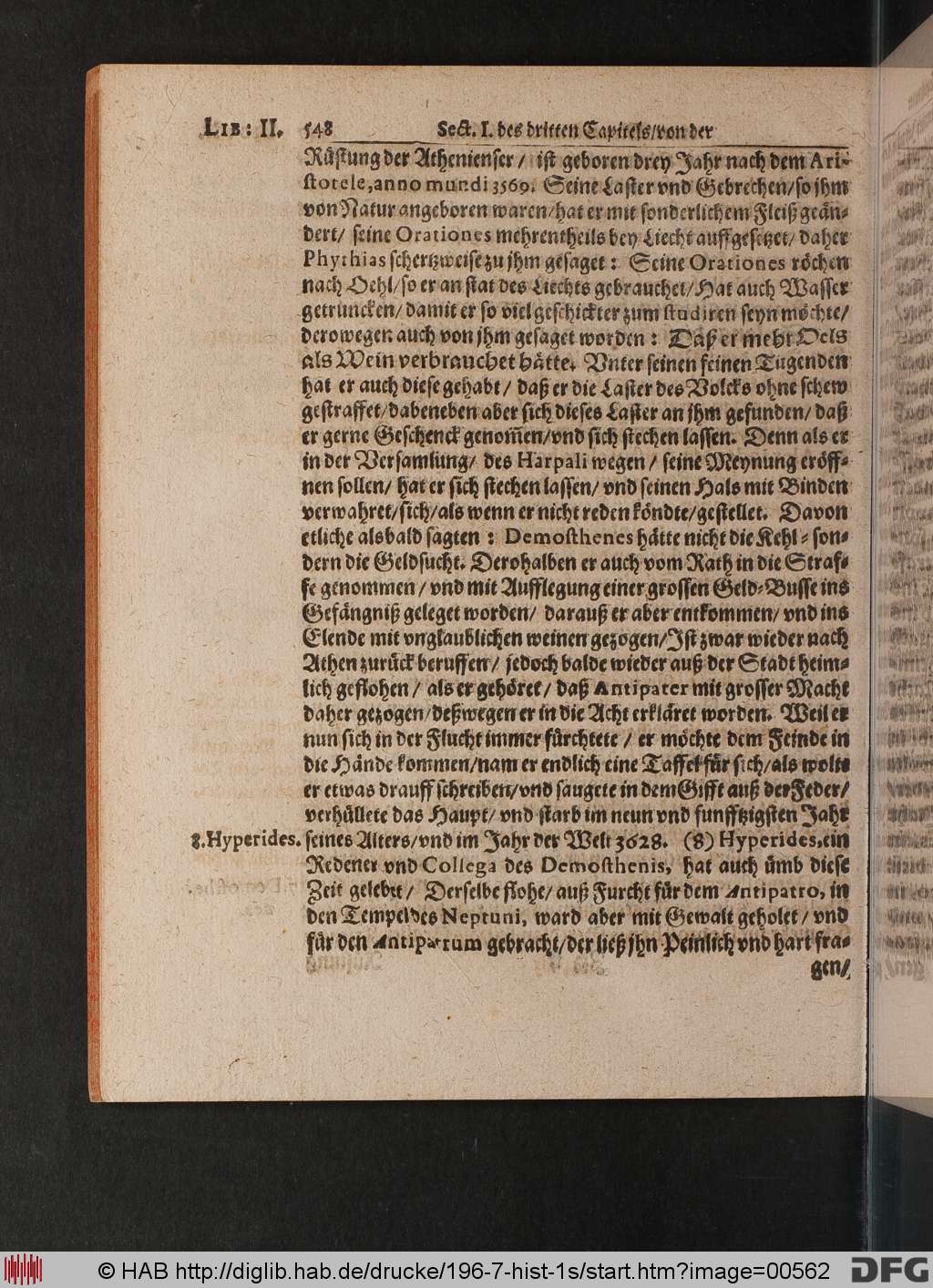 http://diglib.hab.de/drucke/196-7-hist-1s/00562.jpg